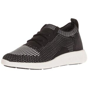 ALDO Women's Portorford Sneaker, Size 8.5M